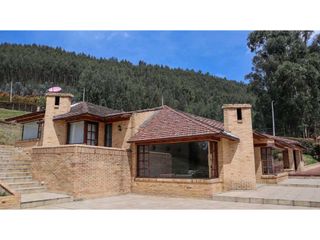Foto 8 de Arriendo y venta linda casa en Briseño  Cundinamarca.