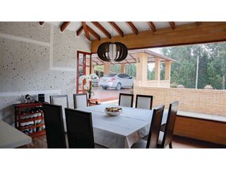 Foto 22 de Arriendo y venta linda casa en Briseño  Cundinamarca.