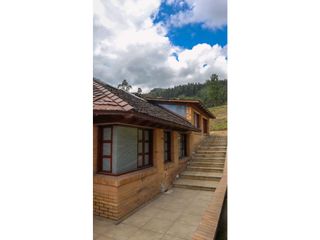 Foto 9 de Arriendo y venta linda casa en Briseño  Cundinamarca.