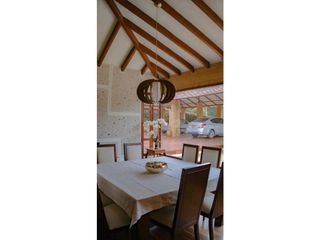Foto 4 de Arriendo y venta linda casa en Briseño  Cundinamarca.