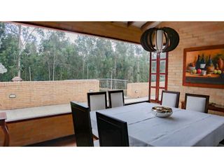 Foto 23 de Arriendo y venta linda casa en Briseño  Cundinamarca.