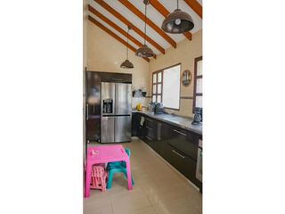 Foto 15 de Arriendo y venta linda casa en Briseño  Cundinamarca.