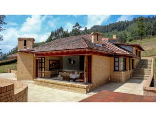 Foto 19 de Arriendo y venta linda casa en Briseño  Cundinamarca.
