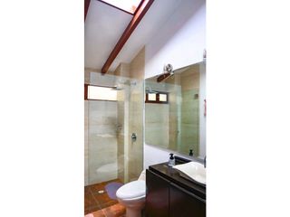 Foto 36 de Arriendo y venta linda casa en Briseño  Cundinamarca.
