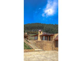 Foto 7 de Arriendo y venta linda casa en Briseño  Cundinamarca.
