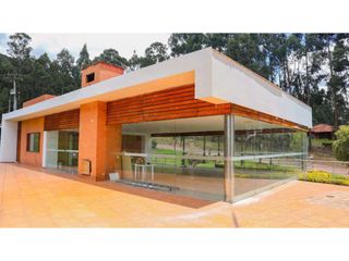 Foto 35 de Arriendo y venta linda casa en Briseño  Cundinamarca.