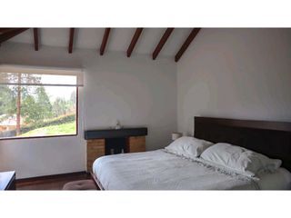 Foto 30 de Arriendo y venta linda casa en Briseño  Cundinamarca.