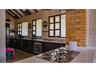 Foto 16 de Arriendo y venta linda casa en Briseño  Cundinamarca.