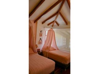 Foto 34 de Arriendo y venta linda casa en Briseño  Cundinamarca.