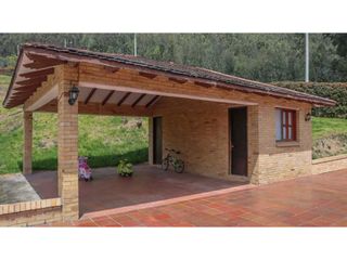 Foto 10 de Arriendo y venta linda casa en Briseño  Cundinamarca.