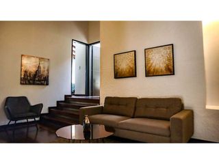Foto 31 de Arriendo y venta linda casa en Briseño  Cundinamarca.