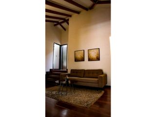 Foto 28 de Arriendo y venta linda casa en Briseño  Cundinamarca.