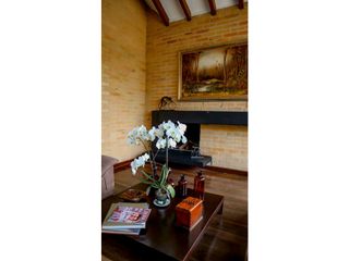 Foto 2 de Arriendo y venta linda casa en Briseño  Cundinamarca.