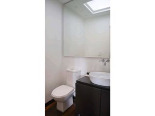 Foto 20 de Arriendo y venta linda casa en Briseño  Cundinamarca.