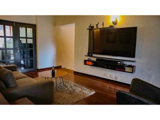 Foto 24 de Arriendo y venta linda casa en Briseño  Cundinamarca.
