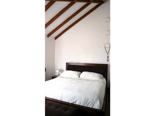 Foto 32 de Arriendo y venta linda casa en Briseño  Cundinamarca.