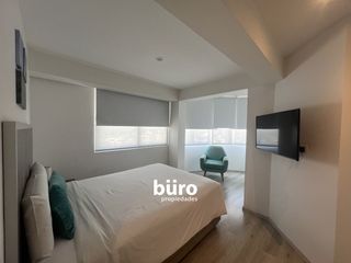 Foto 4 de ESPECTACULAR APART-HOTEL EN VENTA DE 24 DEPARTAMENTOS EN MIRAFLORES
