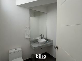Foto 15 de ESPECTACULAR APART-HOTEL EN VENTA DE 24 DEPARTAMENTOS EN MIRAFLORES