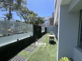 Foto 12 de ESPECTACULAR APART-HOTEL EN VENTA DE 24 DEPARTAMENTOS EN MIRAFLORES