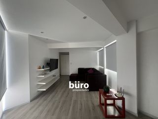 Foto 6 de ESPECTACULAR APART-HOTEL EN VENTA DE 24 DEPARTAMENTOS EN MIRAFLORES