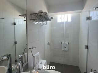 Foto 14 de ESPECTACULAR APART-HOTEL EN VENTA DE 24 DEPARTAMENTOS EN MIRAFLORES