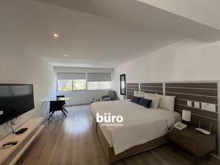 Foto 1 de ESPECTACULAR APART-HOTEL EN VENTA DE 24 DEPARTAMENTOS EN MIRAFLORES