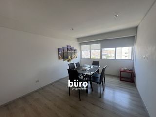 Foto 7 de ESPECTACULAR APART-HOTEL EN VENTA DE 24 DEPARTAMENTOS EN MIRAFLORES