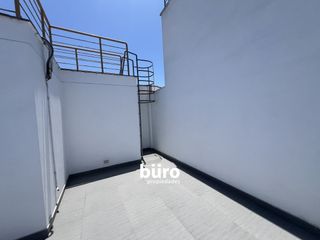 Foto 9 de ESPECTACULAR APART-HOTEL EN VENTA DE 24 DEPARTAMENTOS EN MIRAFLORES