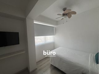 Foto 5 de ESPECTACULAR APART-HOTEL EN VENTA DE 24 DEPARTAMENTOS EN MIRAFLORES