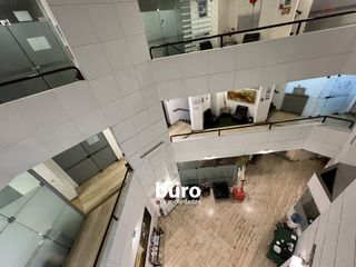 Foto 17 de MAGNIFICO APART-HOTEL CON CO-WORKING EN VENTA EXCELENTE UBICADO EN MIRAFLORES