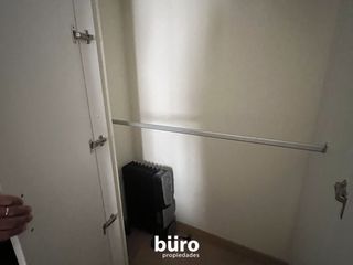 Foto 9 de MAGNIFICO APART-HOTEL CON CO-WORKING EN VENTA EXCELENTE UBICADO EN MIRAFLORES