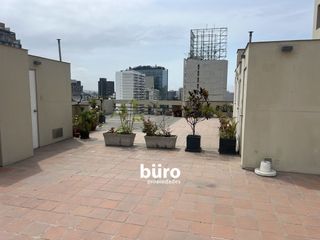 Foto 19 de MAGNIFICO APART-HOTEL CON CO-WORKING EN VENTA EXCELENTE UBICADO EN MIRAFLORES