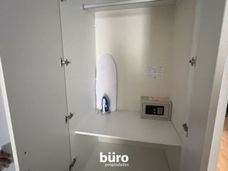 Foto 8 de MAGNIFICO APART-HOTEL CON CO-WORKING EN VENTA EXCELENTE UBICADO EN MIRAFLORES