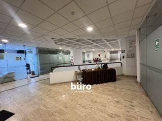Foto 12 de MAGNIFICO APART-HOTEL CON CO-WORKING EN VENTA EXCELENTE UBICADO EN MIRAFLORES