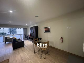 Foto 6 de MAGNIFICO APART-HOTEL CON CO-WORKING EN VENTA EXCELENTE UBICADO EN MIRAFLORES