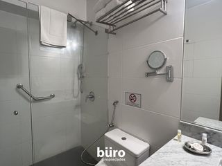 Foto 10 de MAGNIFICO APART-HOTEL CON CO-WORKING EN VENTA EXCELENTE UBICADO EN MIRAFLORES