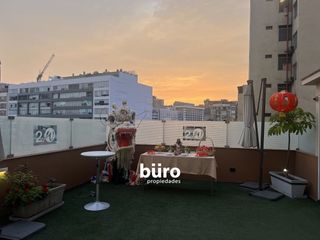 Foto 22 de MAGNIFICO APART-HOTEL CON CO-WORKING EN VENTA EXCELENTE UBICADO EN MIRAFLORES