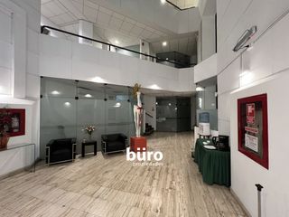 Foto 11 de MAGNIFICO APART-HOTEL CON CO-WORKING EN VENTA EXCELENTE UBICADO EN MIRAFLORES