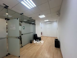 Foto 15 de MAGNIFICO APART-HOTEL CON CO-WORKING EN VENTA EXCELENTE UBICADO EN MIRAFLORES