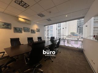 Foto 13 de MAGNIFICO APART-HOTEL CON CO-WORKING EN VENTA EXCELENTE UBICADO EN MIRAFLORES