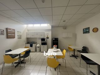 Foto 16 de MAGNIFICO APART-HOTEL CON CO-WORKING EN VENTA EXCELENTE UBICADO EN MIRAFLORES