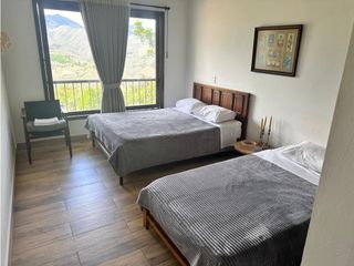 Foto 5 de Casa en Zapatoca