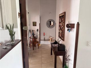 Foto 2 de Casa en Zapatoca