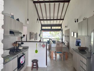 Foto 18 de Casa en Zapatoca