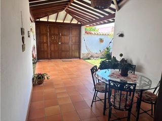 Foto 3 de Casa en Zapatoca