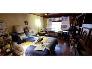 Foto 8 de VENTA OFICINAS UNIDAS o INDIVIDUALES BARRIO LA CASTELLANA