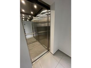 Foto 6 de VENTA OFICINAS UNIDAS o INDIVIDUALES BARRIO LA CASTELLANA