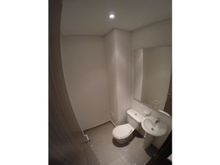 Foto 3 de VENTA OFICINAS UNIDAS o INDIVIDUALES BARRIO LA CASTELLANA