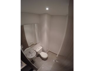 Foto 5 de VENTA OFICINAS UNIDAS o INDIVIDUALES BARRIO LA CASTELLANA