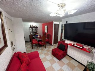 Foto 7 de APARTAMENTO VENTA SUBA NUEVA TIBABUYES - BOGOTA